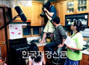 ‘ 제3회 서울 충무로국제영화제’, 예비 영화인은 다 모여라!