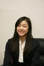 세계대회 피겨퀸 김연아, 디지털전환 홍보대사로 위촉