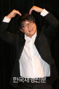 정형돈, “이번이 마지막 기자회견이 되길...” 왜?