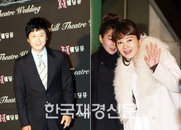 이승연, 출산준비로 ‘씨네타운’ DJ 하차 이어 공형진 발탁!