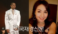 매니악 “비앙카 실제 이상형이다!”, 깜짝 ‘프러포즈’!