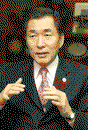 중기중, 안상수 시장 초청 인천지역경제 활성화 논의