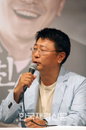 [재경TV] 곽경택 감독, 9년 전 영화 ‘친구’… 드라마로 재탄생