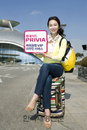 현대카드 프리비아(PRIVIA), ‘해외공항 VIP 리무진 서비스’