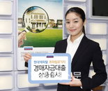 현대캐피탈, 프라임모기지 경매자금대출 상품 출시