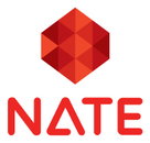 SK컴즈, 유무선인터넷 10주년 ‘New NATE’ 오픈