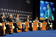 2009 동아시아포럼, ‘G20의 글로벌 재설계와 도전’