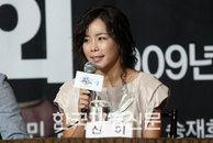 [JK포토] ‘파트너’ 신이, “코믹 이미지 버릴려고요~”