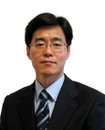 <인터뷰>한산원 여인국 단장 “신성장동력산업 크게 탄력 받을 것”