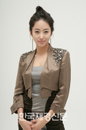 전혜빈, ‘압구정 다이어리’로 컴백! 고은아-에이미 등 출연 확정!