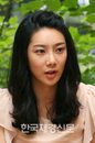 [인터뷰] ‘연기자’ 연미주, “간절하게 바라면 소망은 꼭 이루어진다!” ②