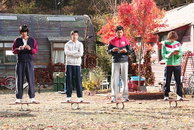 ‘국가대표’ ‘하늘과 바다’ 등 한국영화 기대작 PiFan서 깜짝상영