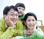 실손형 의료실비보험 똑똑하게 가입하는 ‘7가지 방법’