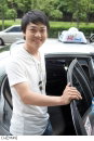 이성진 도박혐의로 집행유애 2년 벌금 500만원 "반성하는 점 고려"