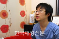 압구정 필립치과 강남점 양주열 원장, “사랑니, 조기진단 관리가 중요”