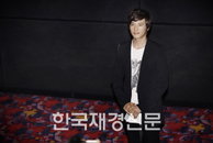 원빈, 아저씨로 돌아오다