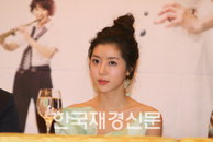 [재경TV] “아… 즐거운 인생”, 드라마 “다함께 차차차” 제작보고회