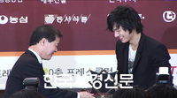 [재경TV] 이민호·손담비, 최고의 CF모델 선정… 2009 방송광고 페스티벌