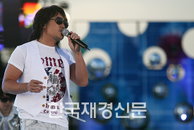 이승철 ‘사랑 참 어렵다’ 뮤비, 김정은-윤상현 출연 에피소드 공개