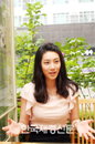 [인터뷰] 연미주, “사고 후 삶의 여유를 찾게 됐어요” ③