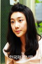 [JK 포토] 연미주,  ‘사슴 같은 똘망똘망한 눈망울~’