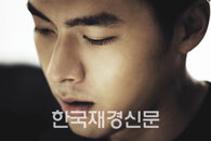 ‘친구, 우리들의 전설’ 현빈, ‘남성미’ 느껴지는 옴므파탈 매력 발산!