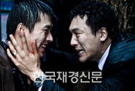 ‘친구, 우리들의 전설’ 현빈-김민준, “저조한 시청률 방영대 공략!”