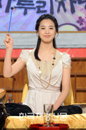 이지애, 상상더하기 1년여 끝에 하차 “항상 방송 보며 응원하겠다”