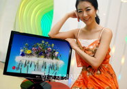 LG전자, LED 모니터 출시 ‘TV 이어 모니터도’