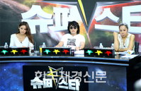 이승철·이효리 소신발언 ‘슈퍼스타K 심사평 이유있다’