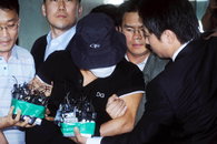 장자연 술접대 강요 유력 인사 모두 ‘무혐의’