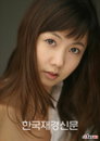 박소현, <골드미스가 간다> 출연 소감 전해