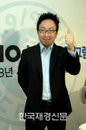 ‘급성간염’ 박명수, 퇴원 후 ‘두시 데이트’에 깜짝 목소리 출연!