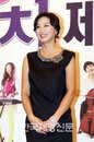 심혜진, “‘大 저택’ 아니다”고 해명!