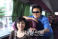 “엄마 유지인과 딸들이 함께 나눈 약속은 무엇?!”
