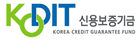 녹색성장 중소기업, 성장잠재력 높은 것으로 나타나