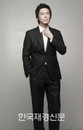 최원영, ‘두 아내’ 합류! “손태영의 삶에 파란을 몰고 온다!”