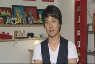 사기및 도박혐의 가수 이성진 법정구속 "기회를 줬건만…"