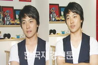 이성진, “‘NRG’ 멤버 故 김환성 죽음”에 대한 솔직 고백...