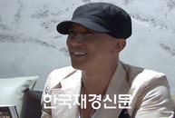 [재경TV] 구준엽, 클럽CEO 변신… “일반인들의 편안한 놀이공간으로 만들고 싶다”