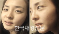 ‘2NE1’ 산다라박, “민낯에 네티즌들 반응 뜨거워~!”