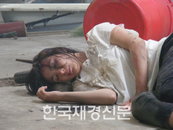 ‘장화홍련’ 윤해영, “안타까운 모습은 이제 그만, 통쾌함 기대해달라!”