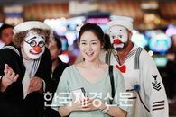 태삼 스페셜, 화려한 볼거리로 구미 당겨 ‘첫 방은 오늘!’