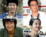 VOS 박지헌, 뒤늦게 아이 공개 ‘또 누가 있나?’