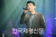 ‘마담B의 살롱’ 출연 이현우, “결혼 후 마음이 편안해졌어요”