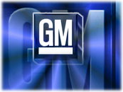 ‘뉴 GM’ 서킷에 돌아왔다