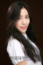 신예 정다솔, 코믹·섹시 댄스로 인기 몰이