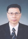 김광수 교수, 한국인 최초 분자과학 분야 ‘명예의 전당’ 입성