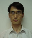 [기자의 눈]더 이상 미룰 수 없는 9호선 개통