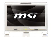 MSI,다이어트 PC ‘WindTop’ 2종 추가 출시